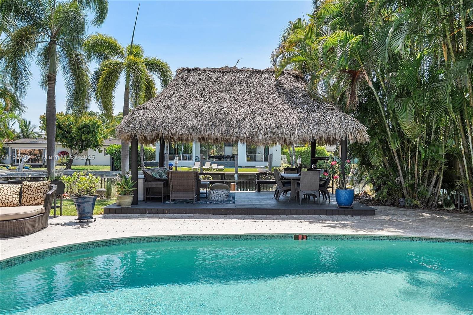 Coronado Harbor - Residential