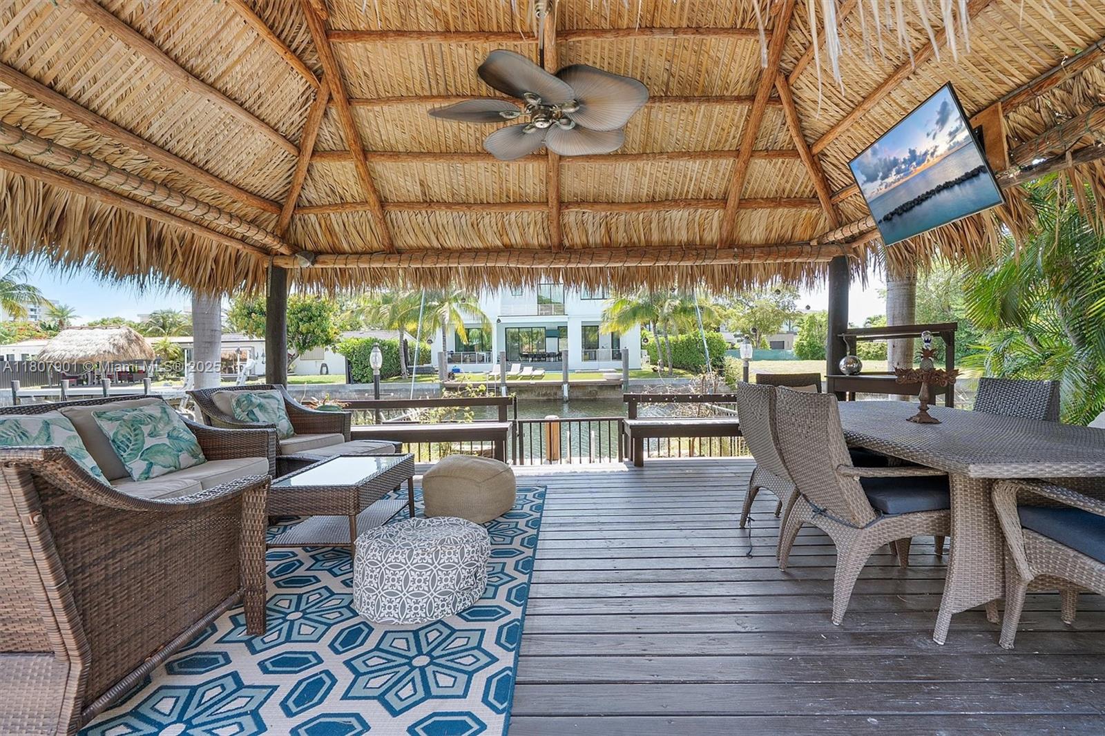 Coronado Harbor - Residential