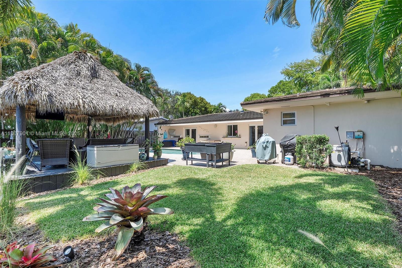 Coronado Harbor - Residential