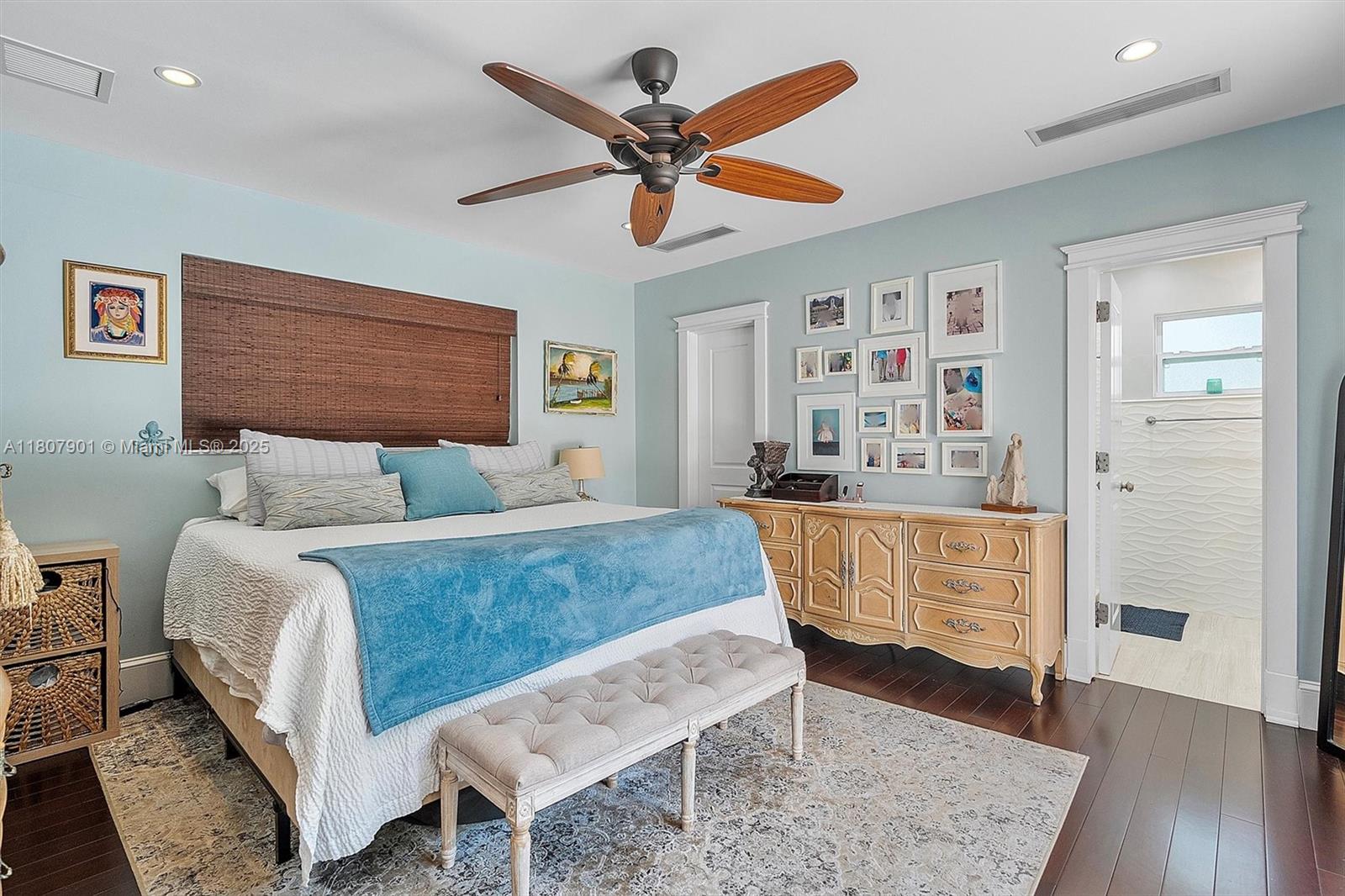 Coronado Harbor - Residential