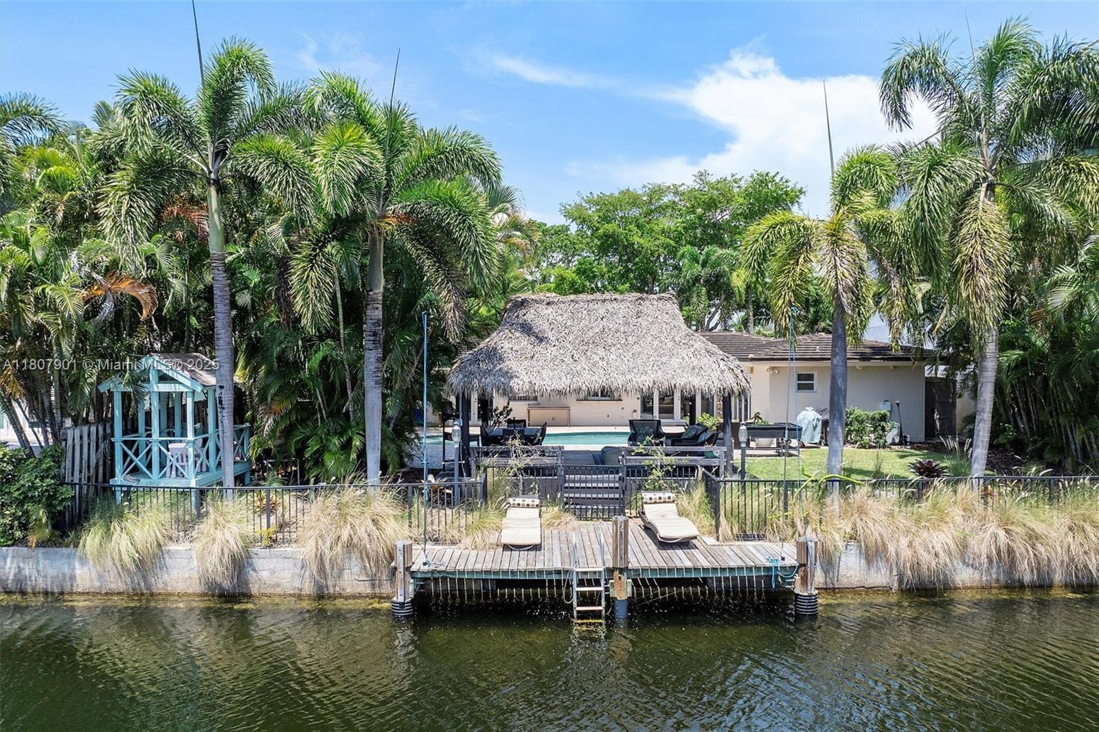 Coronado Harbor - Residential