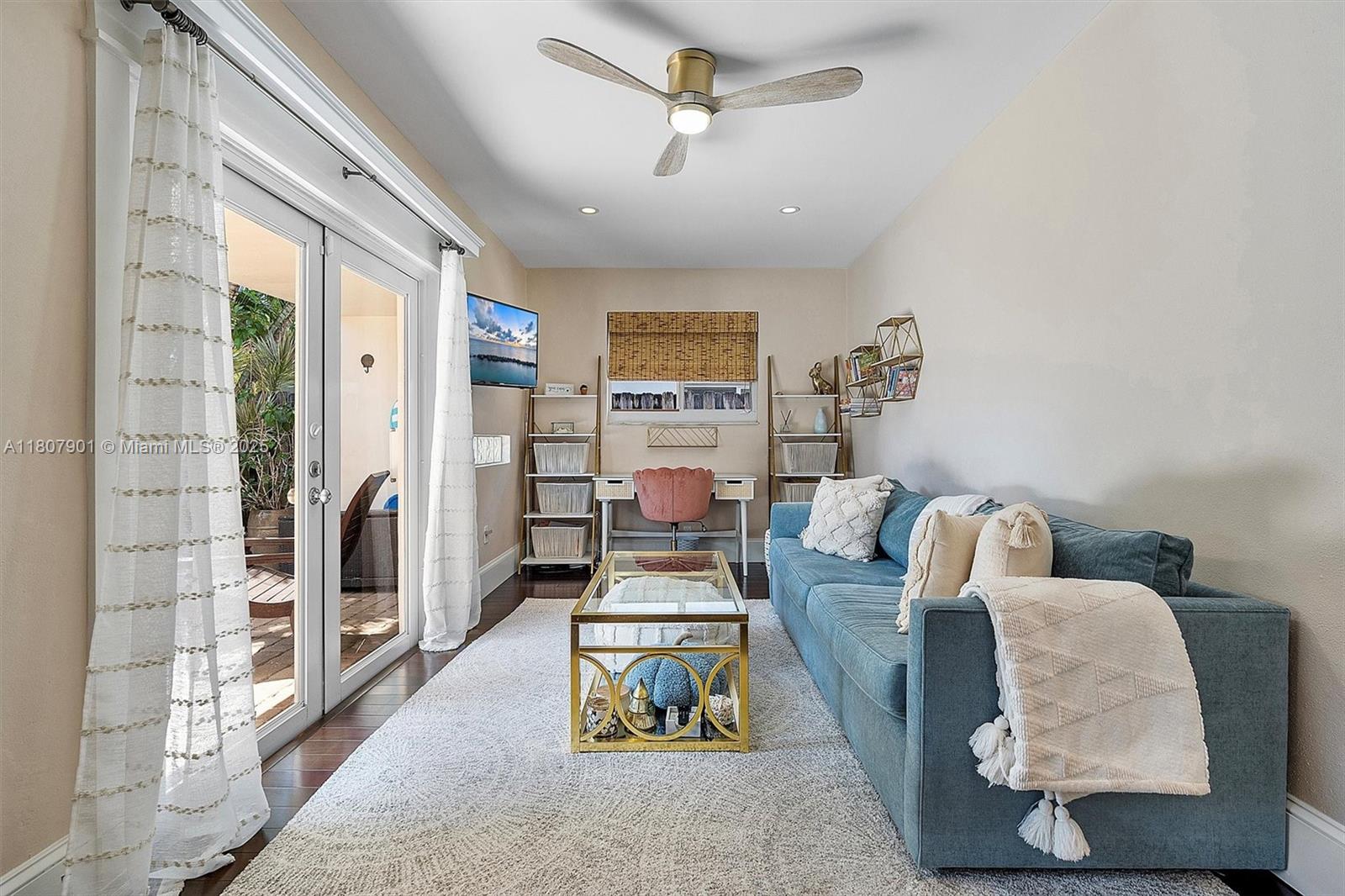 Coronado Harbor - Residential