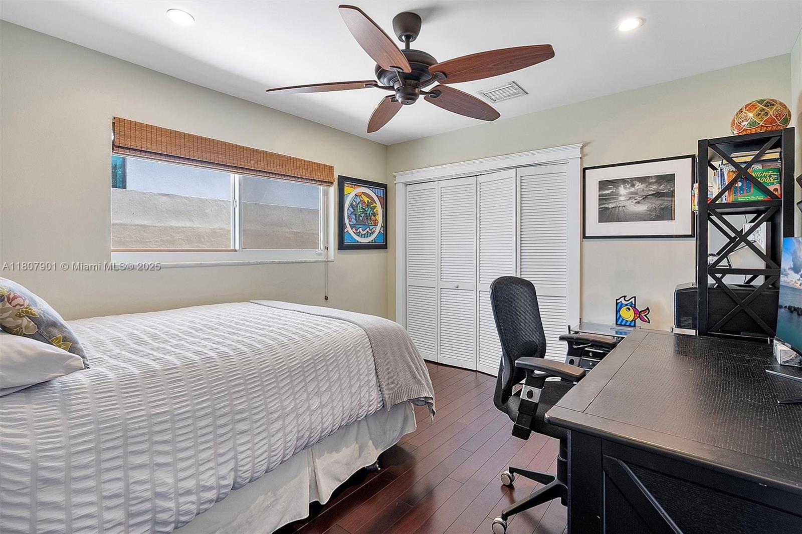 Coronado Harbor - Residential