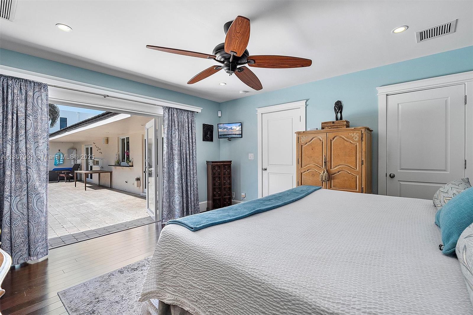 Coronado Harbor - Residential