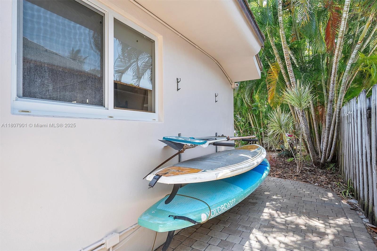 Coronado Harbor - Residential