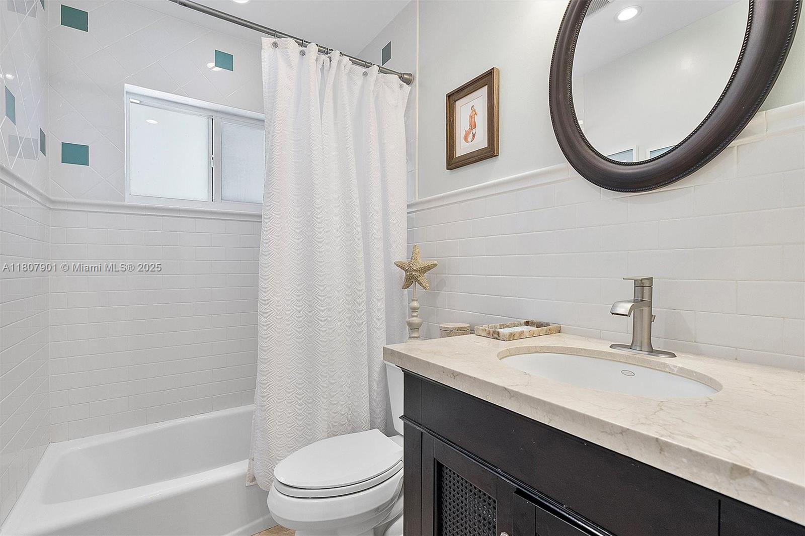 Coronado Harbor - Residential