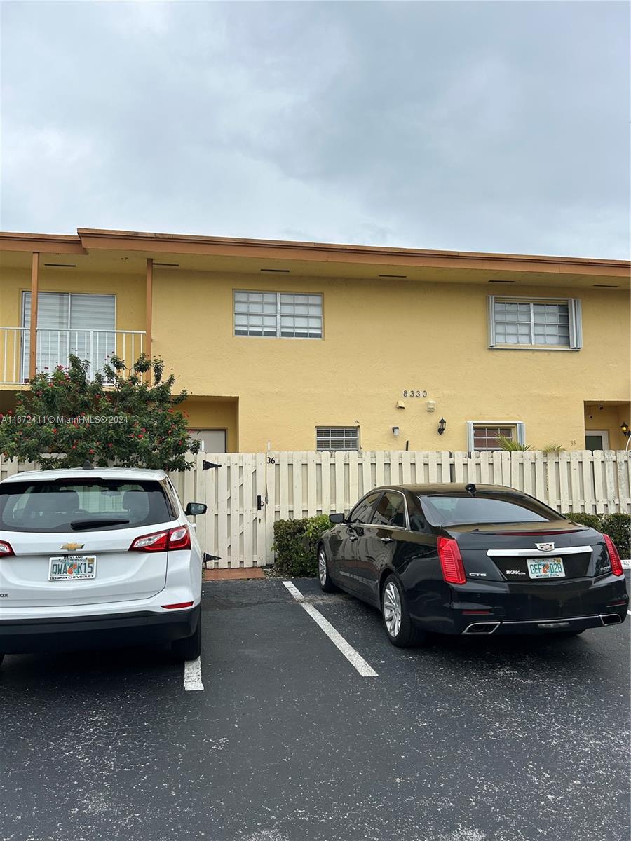 Address Not Disclosed, Miami, Broward County, Florida - 2 Bedrooms  
2 Bathrooms - 