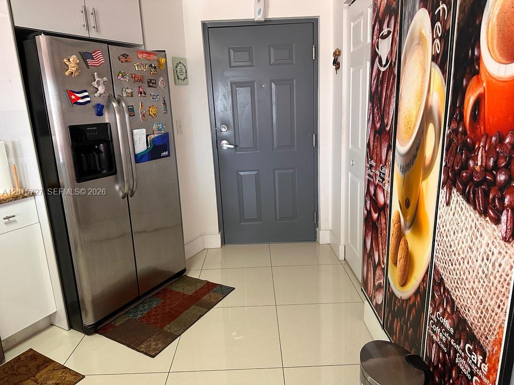 2300 NW 7th Street 301