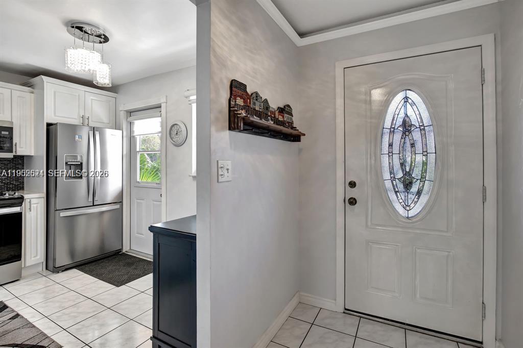 MEADOWBROOK TOWERS CONDO - Residential