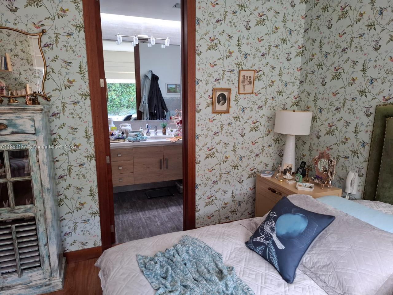 Conjunto Acanthus - Residential