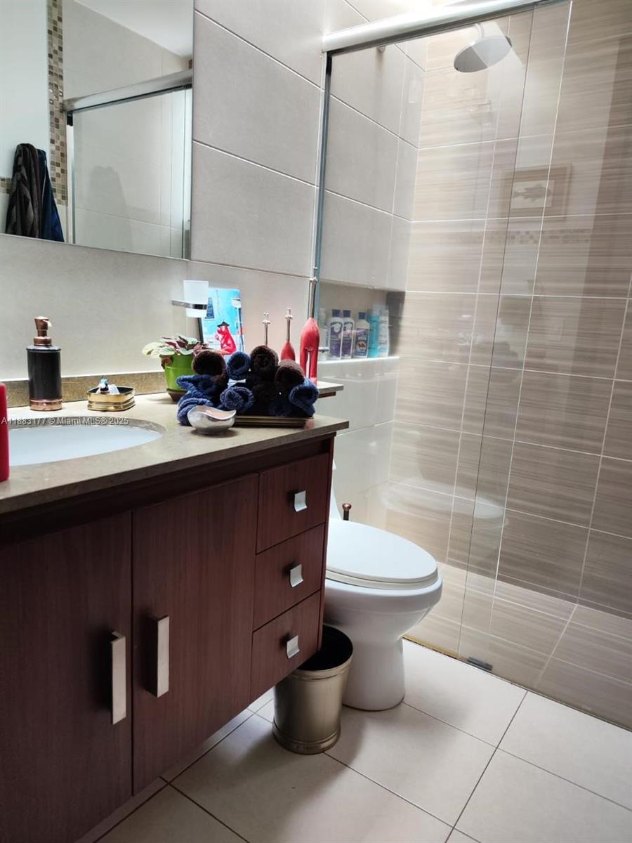 Conjunto Acanthus - Residential