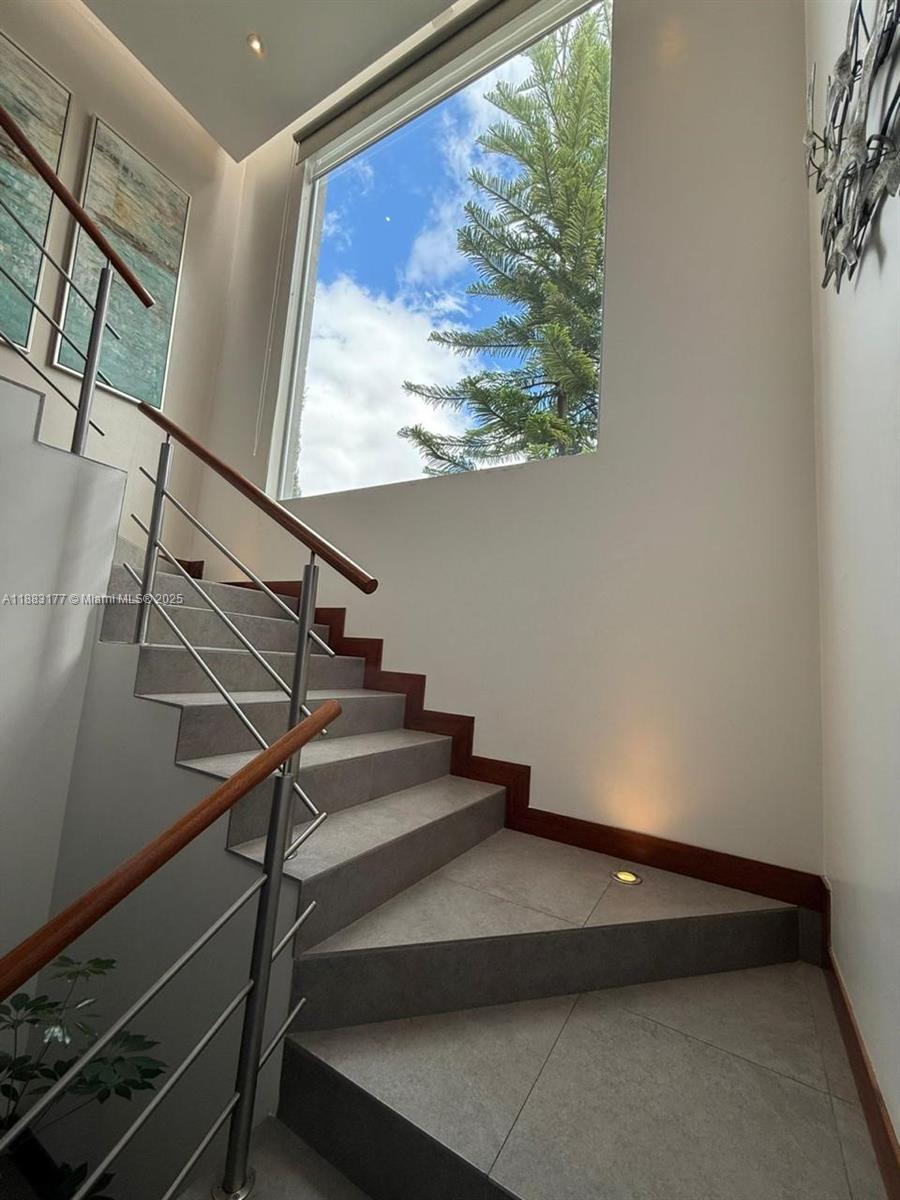 Conjunto Acanthus - Residential