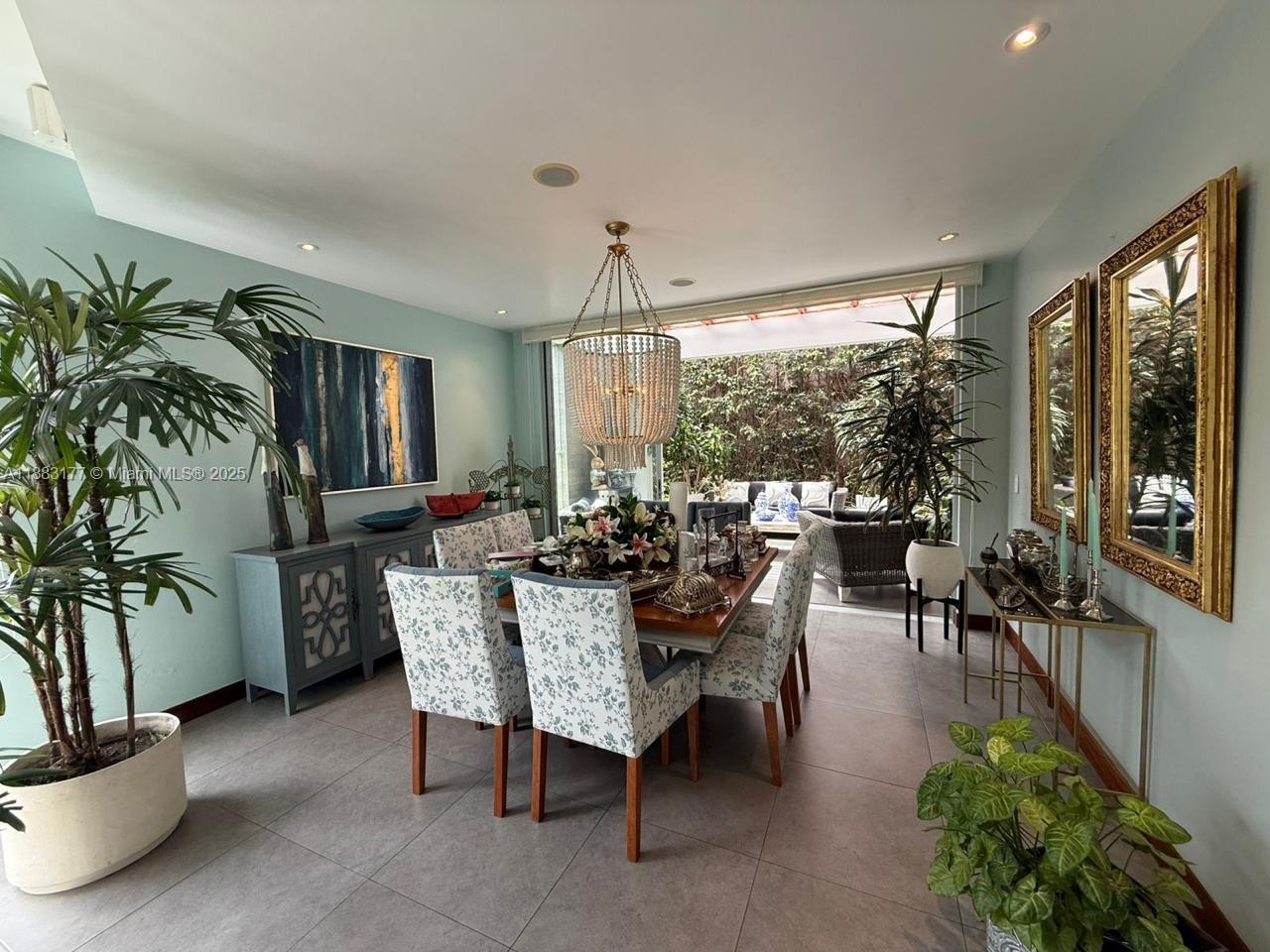 Conjunto Acanthus - Residential