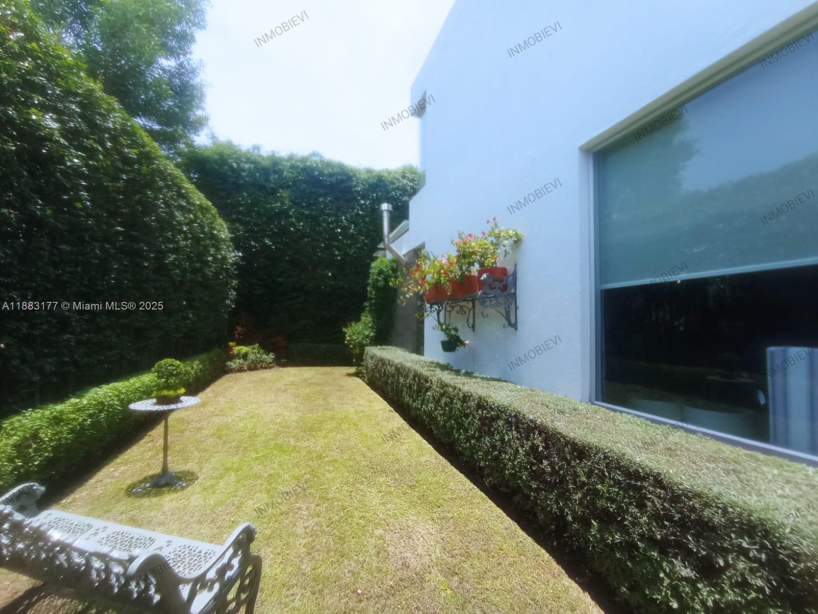 Conjunto Acanthus - Residential