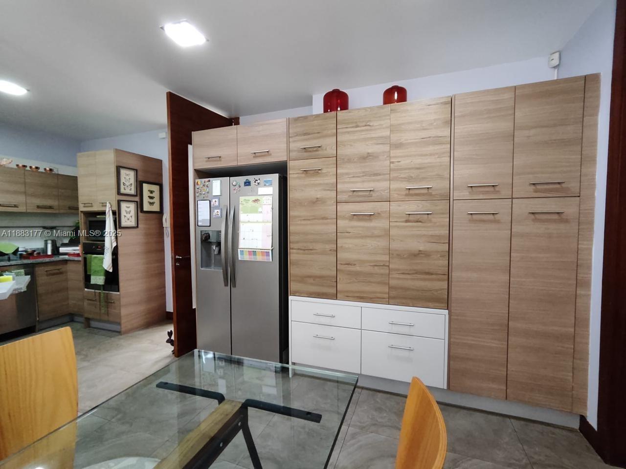 Conjunto Acanthus - Residential