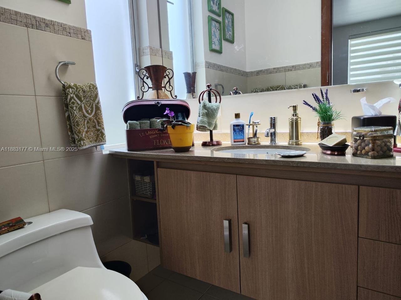 Conjunto Acanthus - Residential