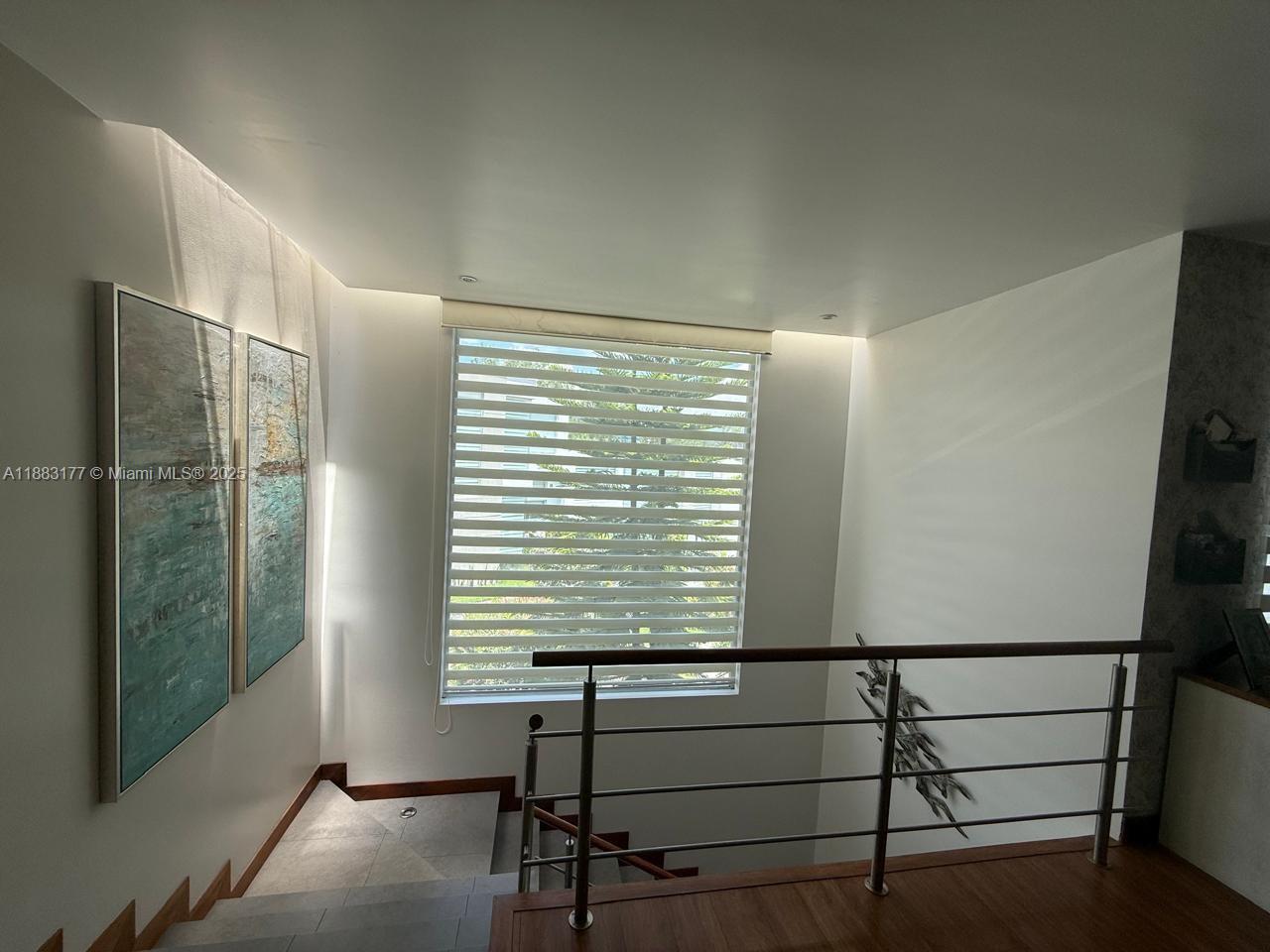 Conjunto Acanthus - Residential