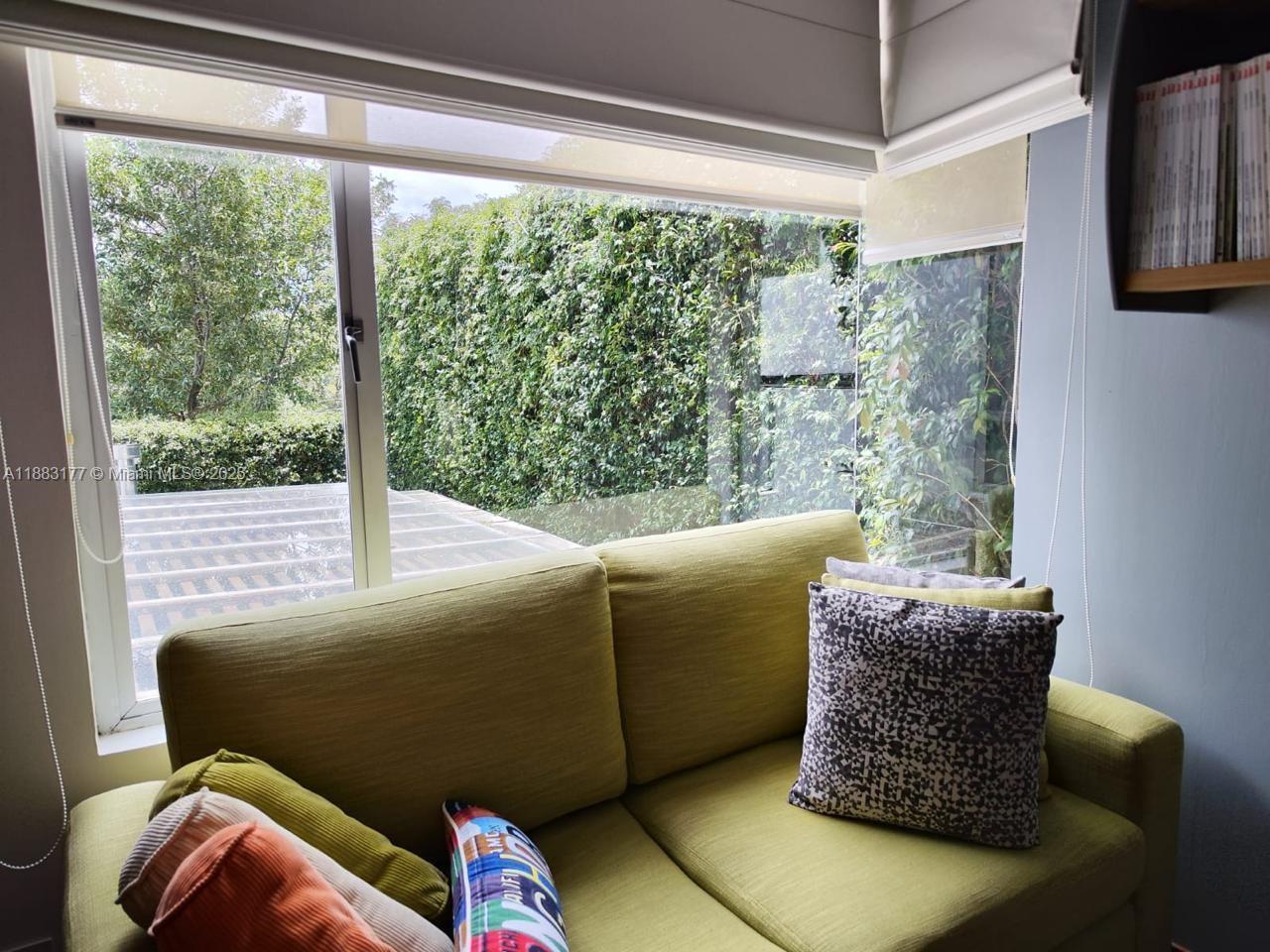 Conjunto Acanthus - Residential