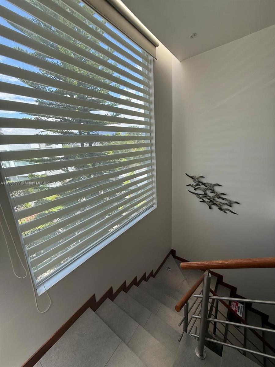 Conjunto Acanthus - Residential