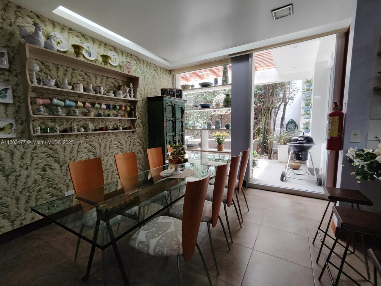 Conjunto Acanthus - Residential