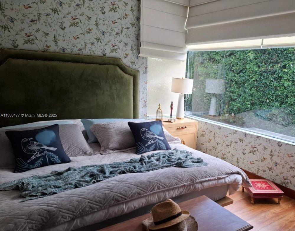 Conjunto Acanthus - Residential