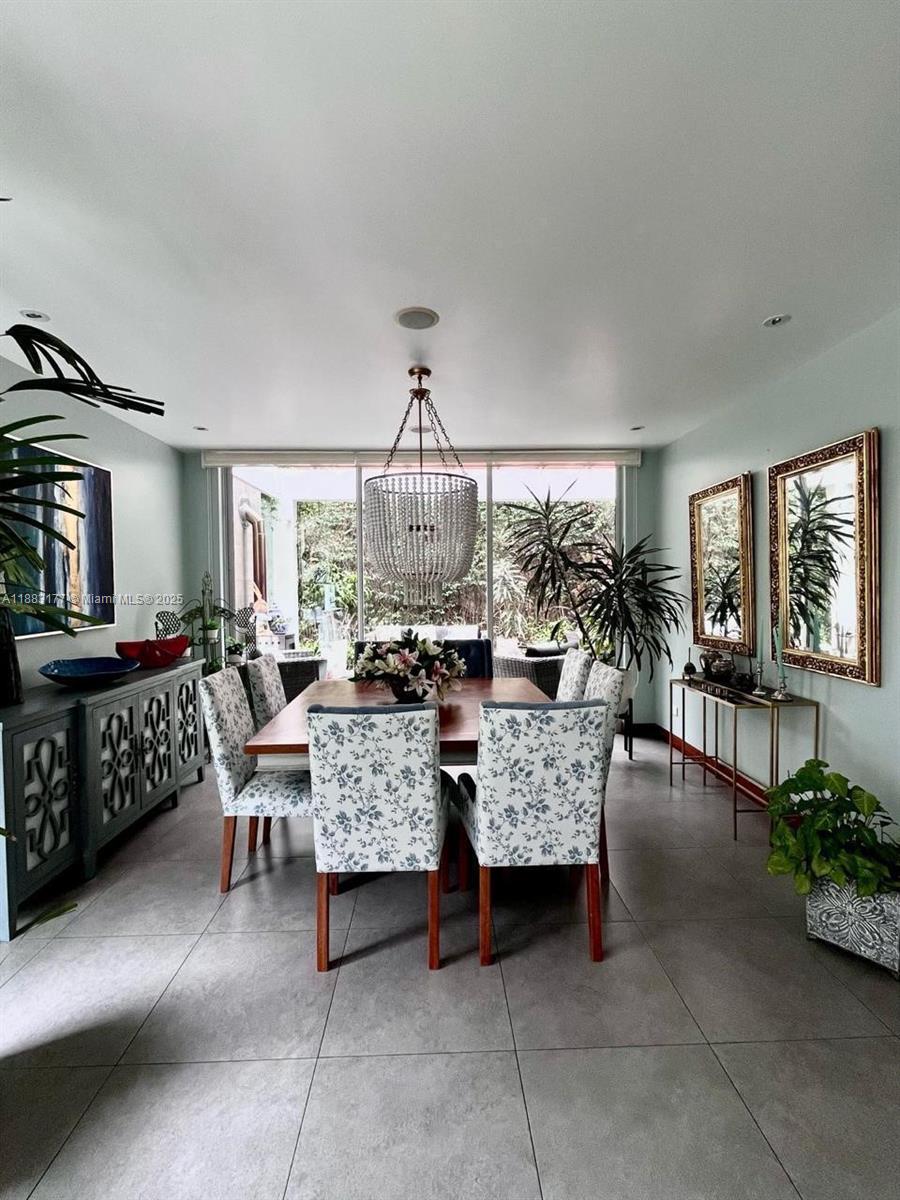 Conjunto Acanthus - Residential