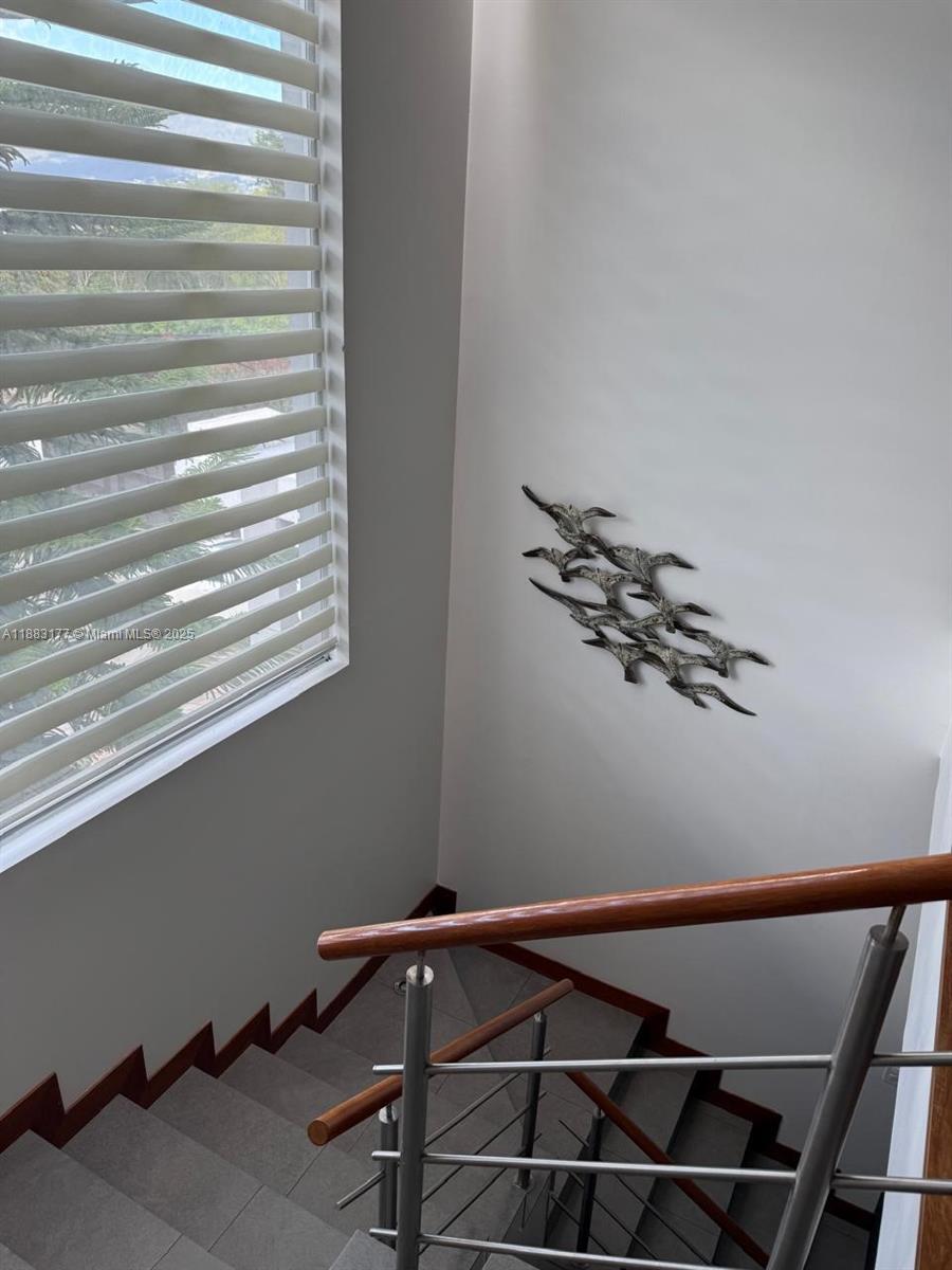 Conjunto Acanthus - Residential