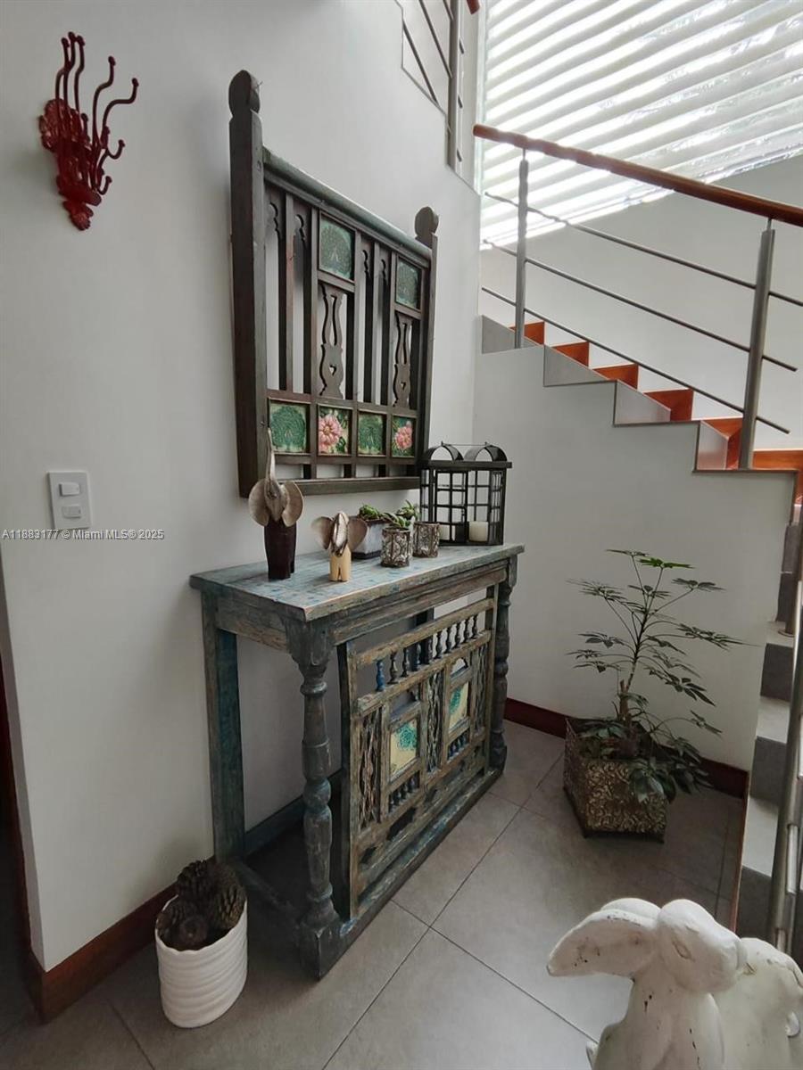 Conjunto Acanthus - Residential