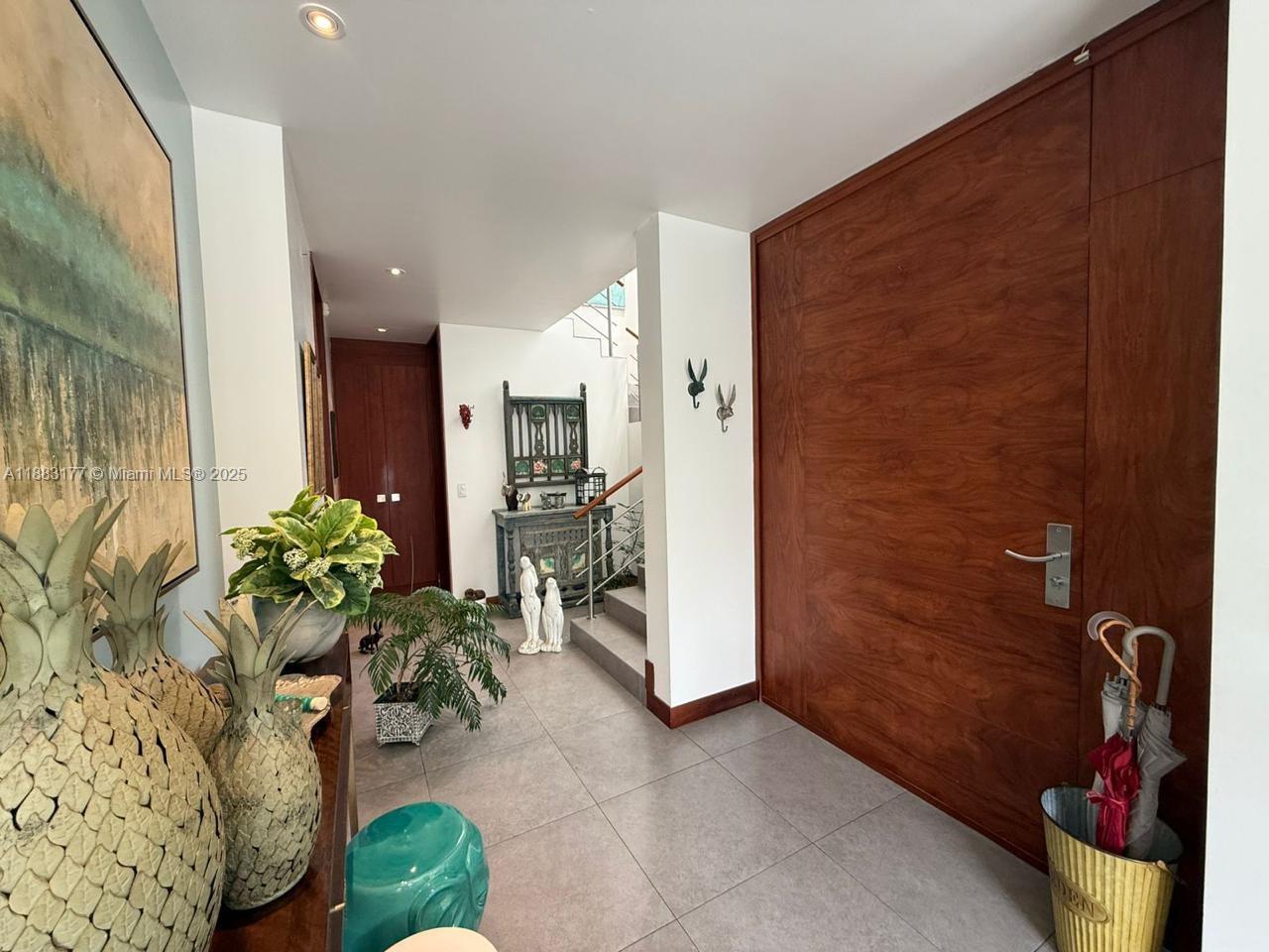 Conjunto Acanthus - Residential