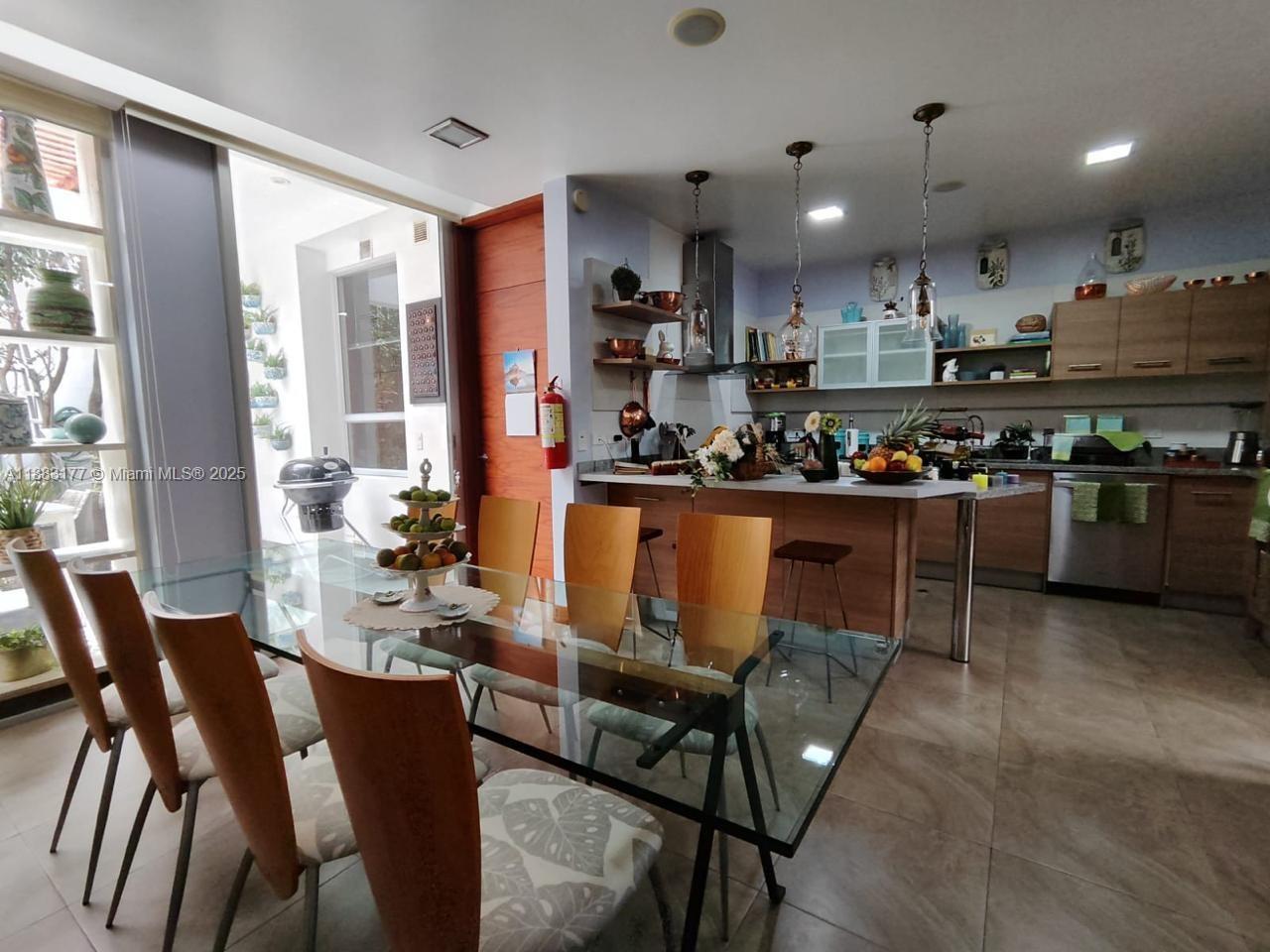 Conjunto Acanthus - Residential