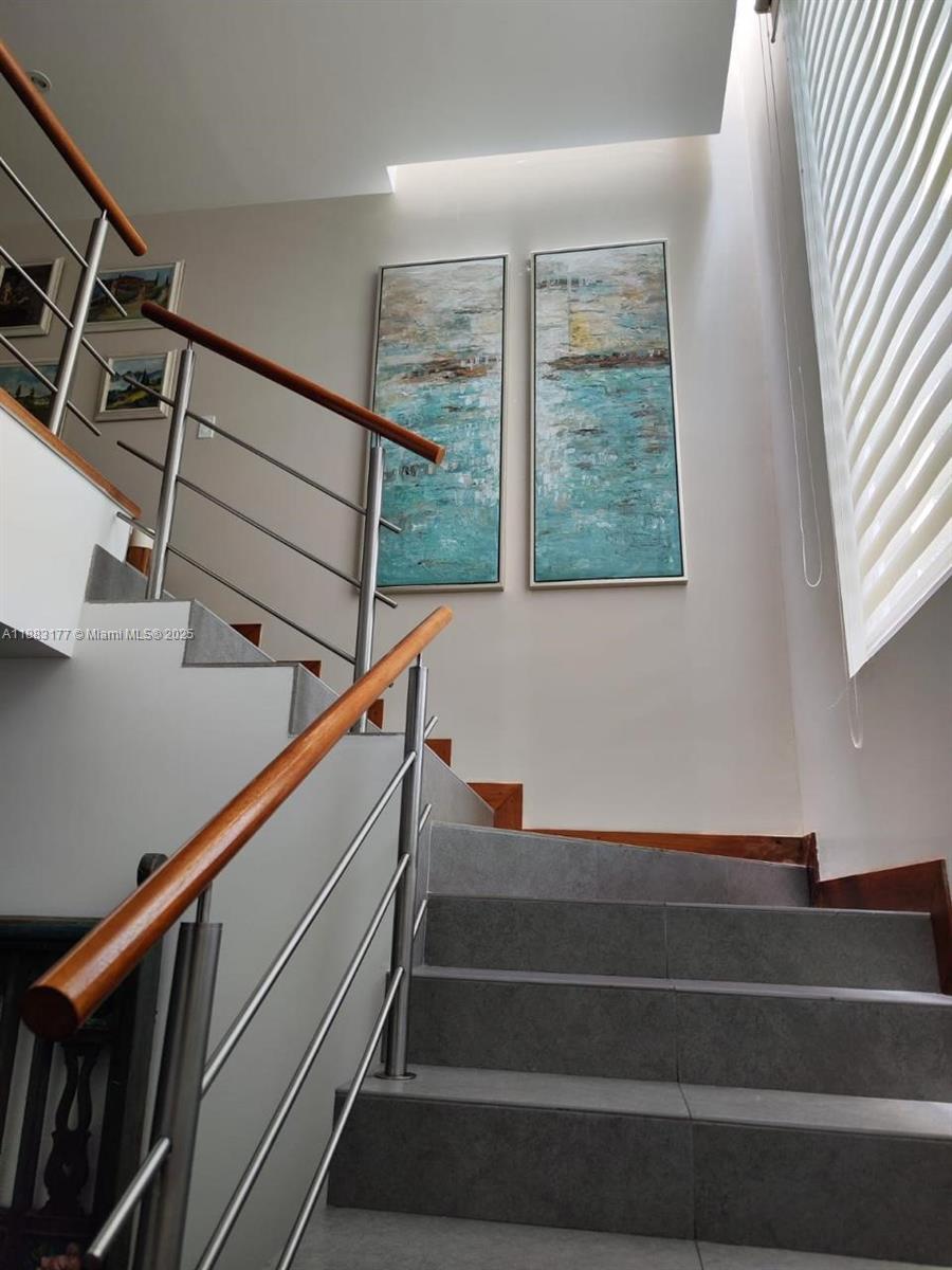 Conjunto Acanthus - Residential