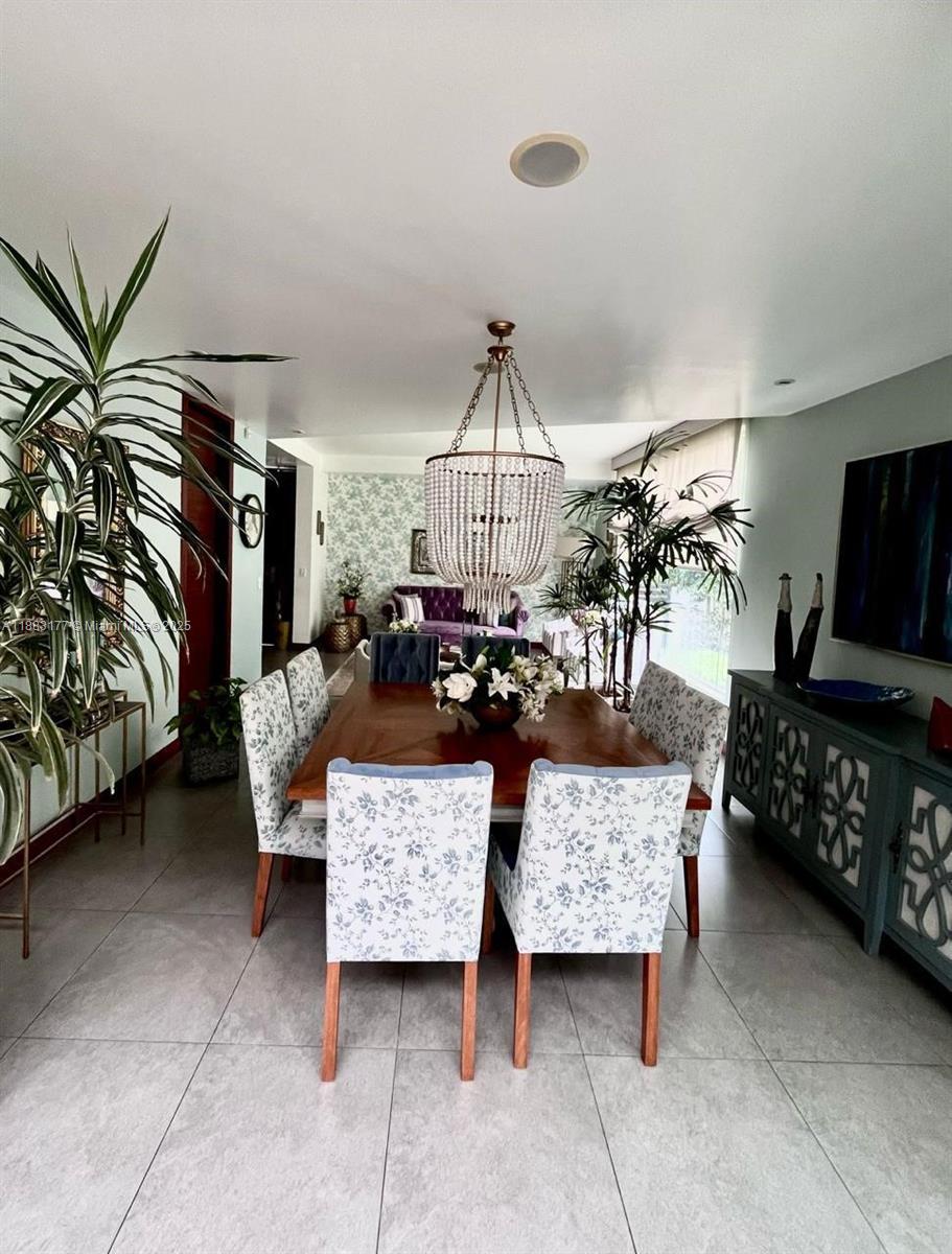 Conjunto Acanthus - Residential