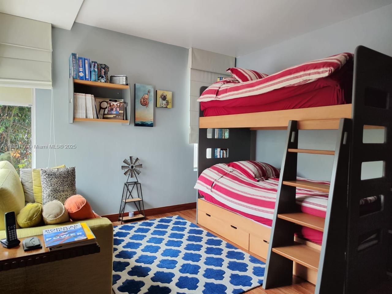 Conjunto Acanthus - Residential