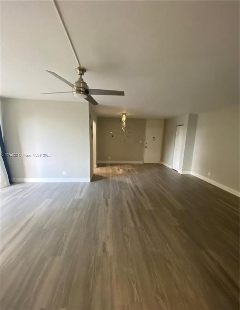 LAKE PARK CONDO NO 1 - BL - Residential