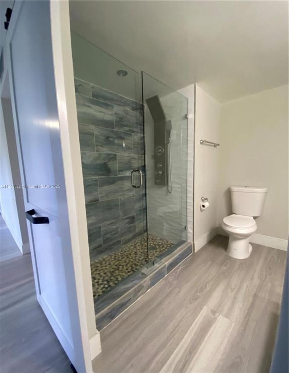 LAKE PARK CONDO NO 1 - BL - Residential