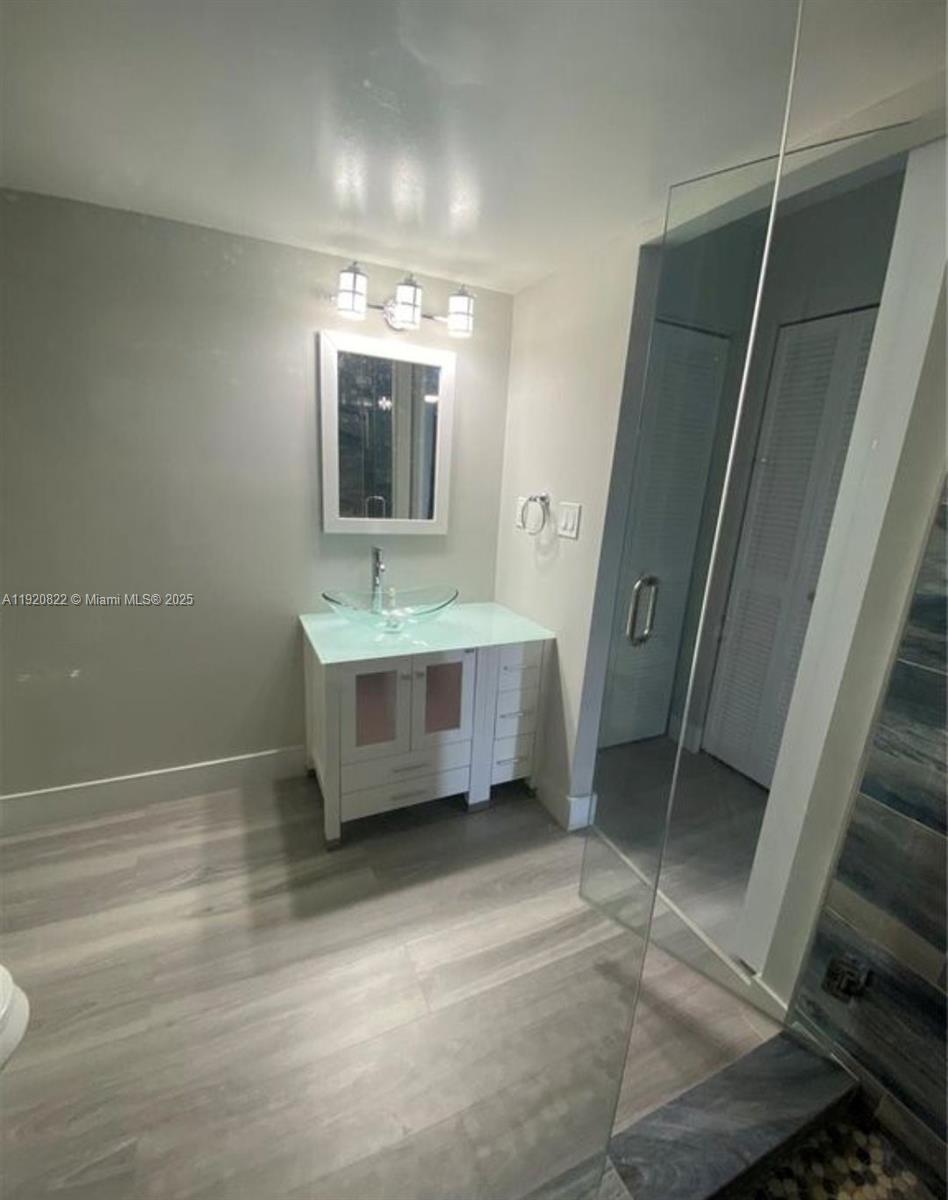 LAKE PARK CONDO NO 1 - BL - Residential