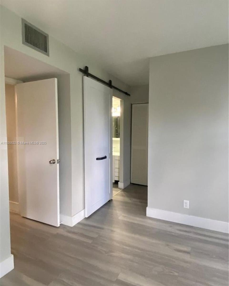 LAKE PARK CONDO NO 1 - BL - Residential