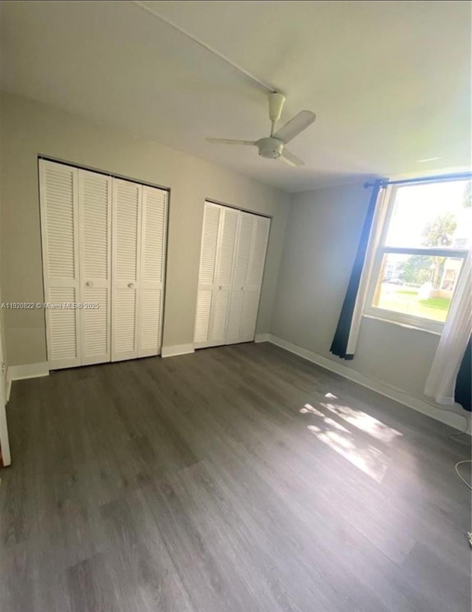 LAKE PARK CONDO NO 1 - BL - Residential