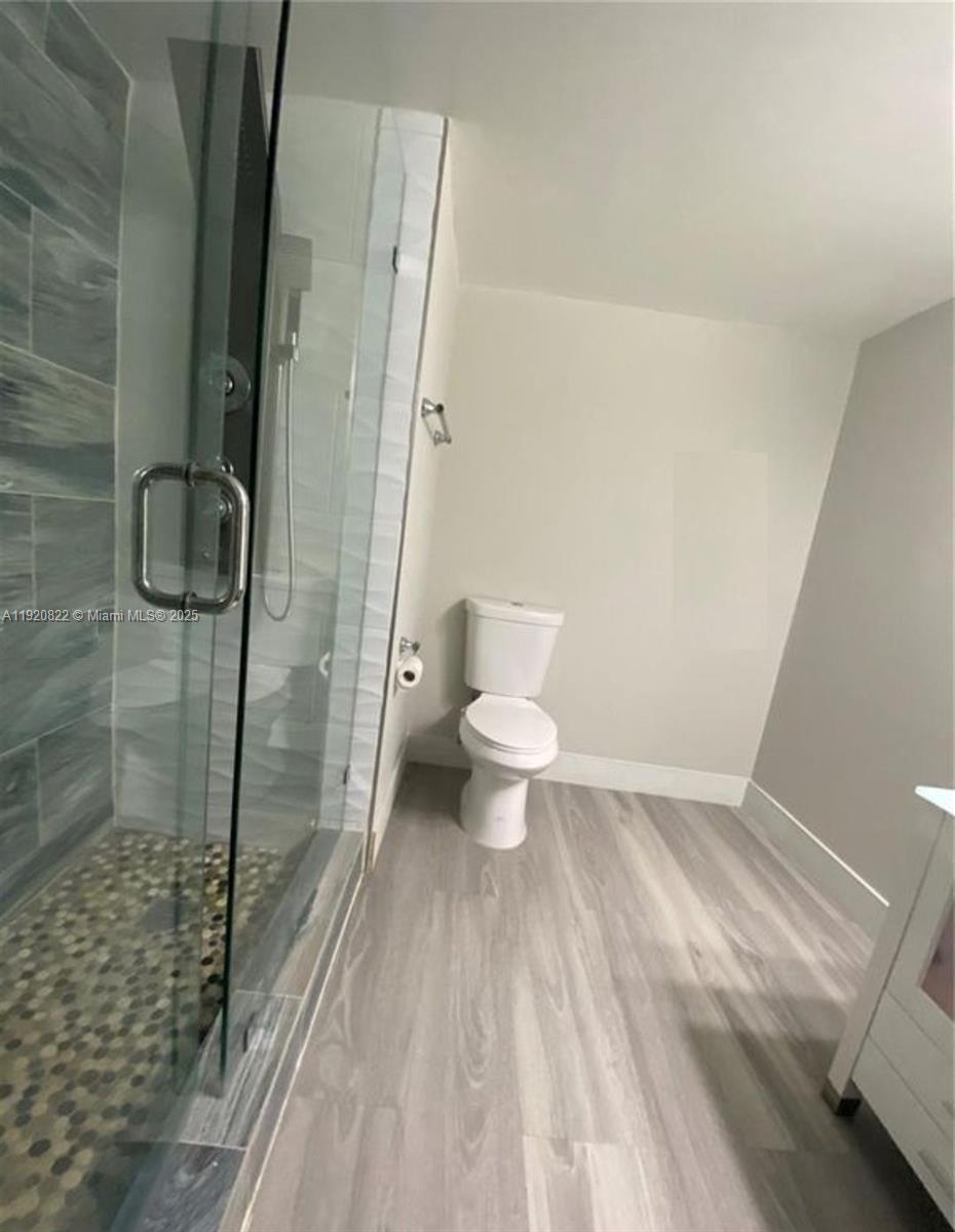 LAKE PARK CONDO NO 1 - BL - Residential