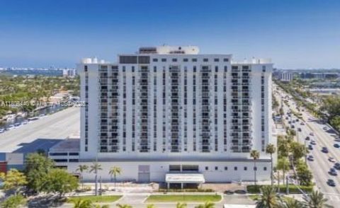 13499 Biscayne Blvd CUM1 North Miami FL 33181