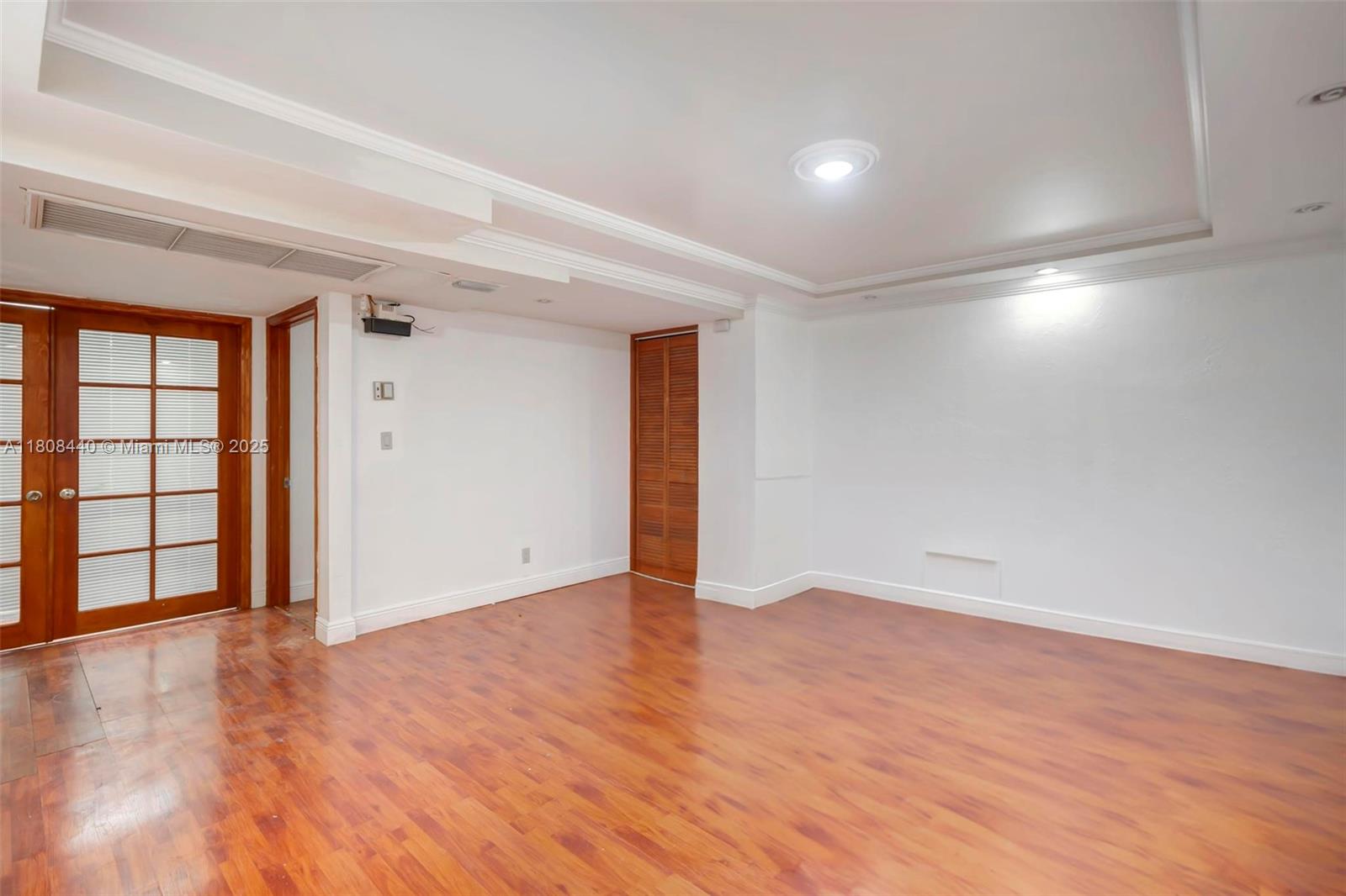 13499 Biscayne Blvd CUM1