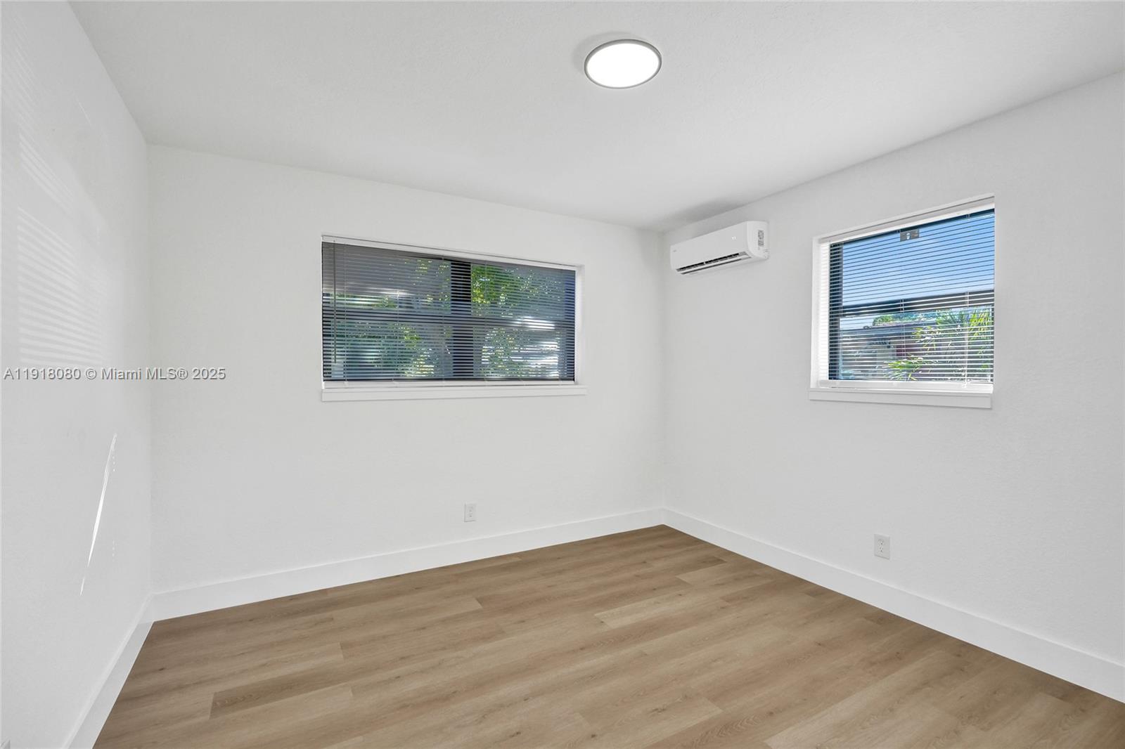 BELMAR AMENDED - Residential