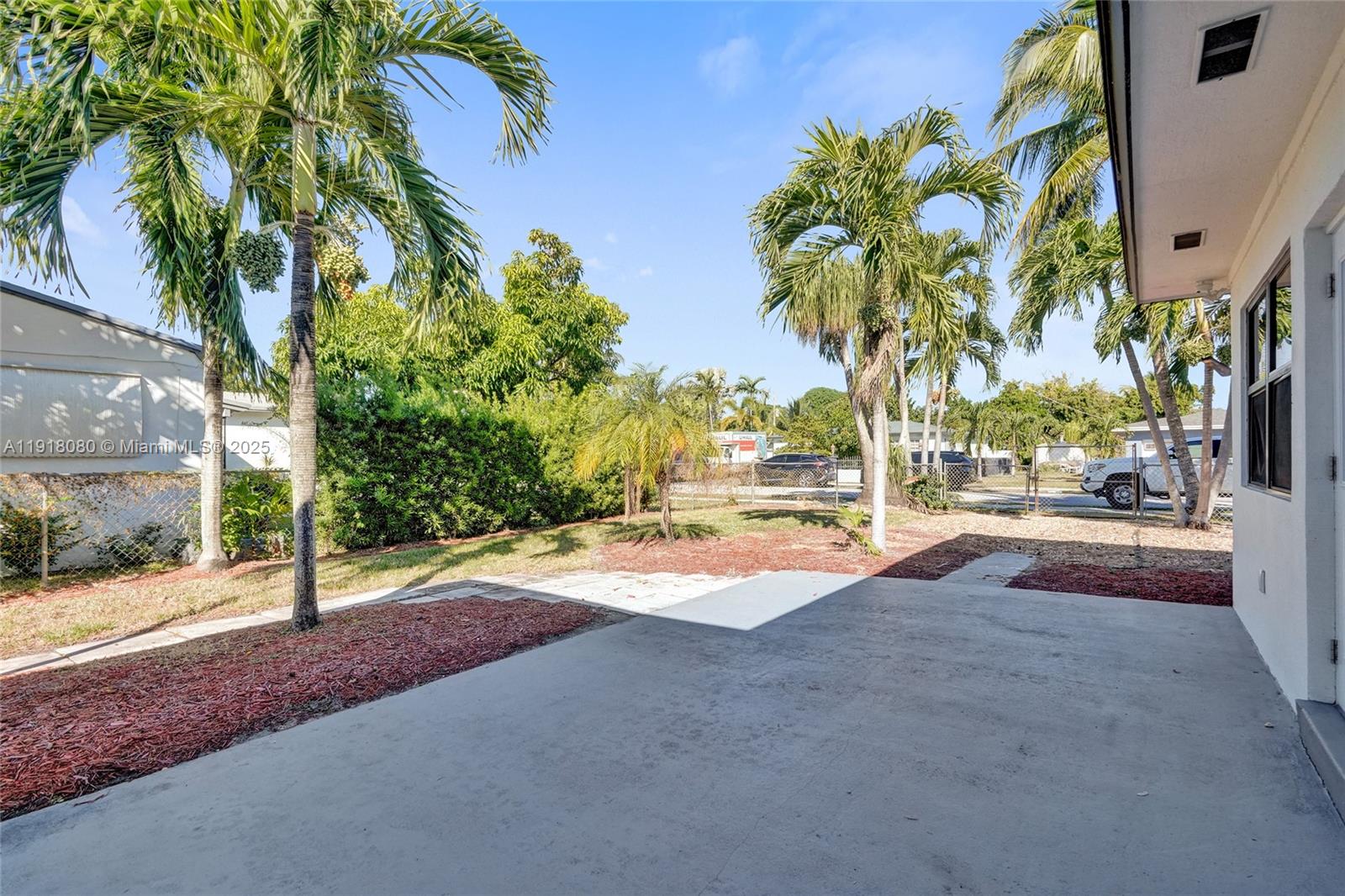 BELMAR AMENDED - Residential