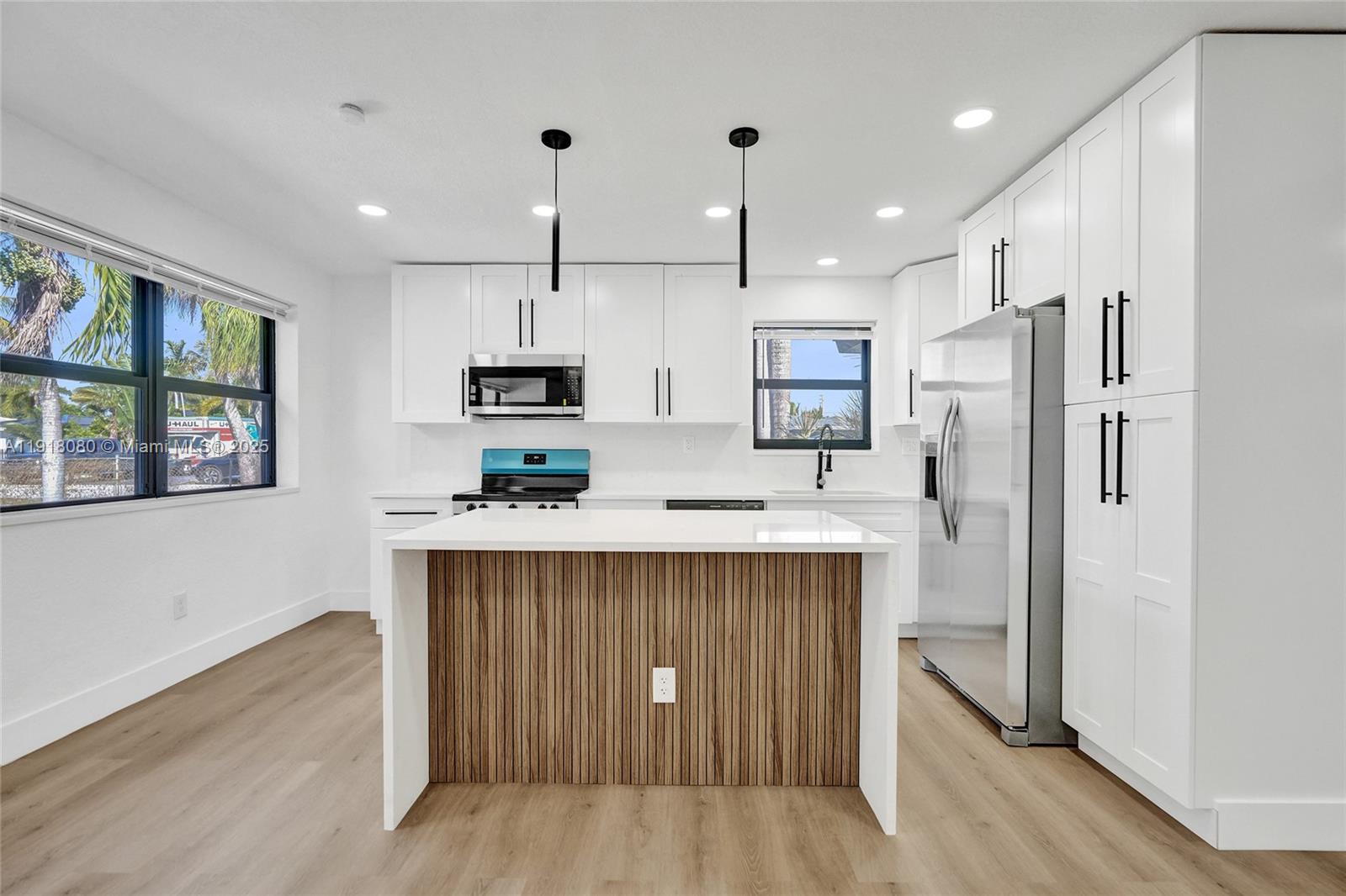 BELMAR AMENDED - Residential