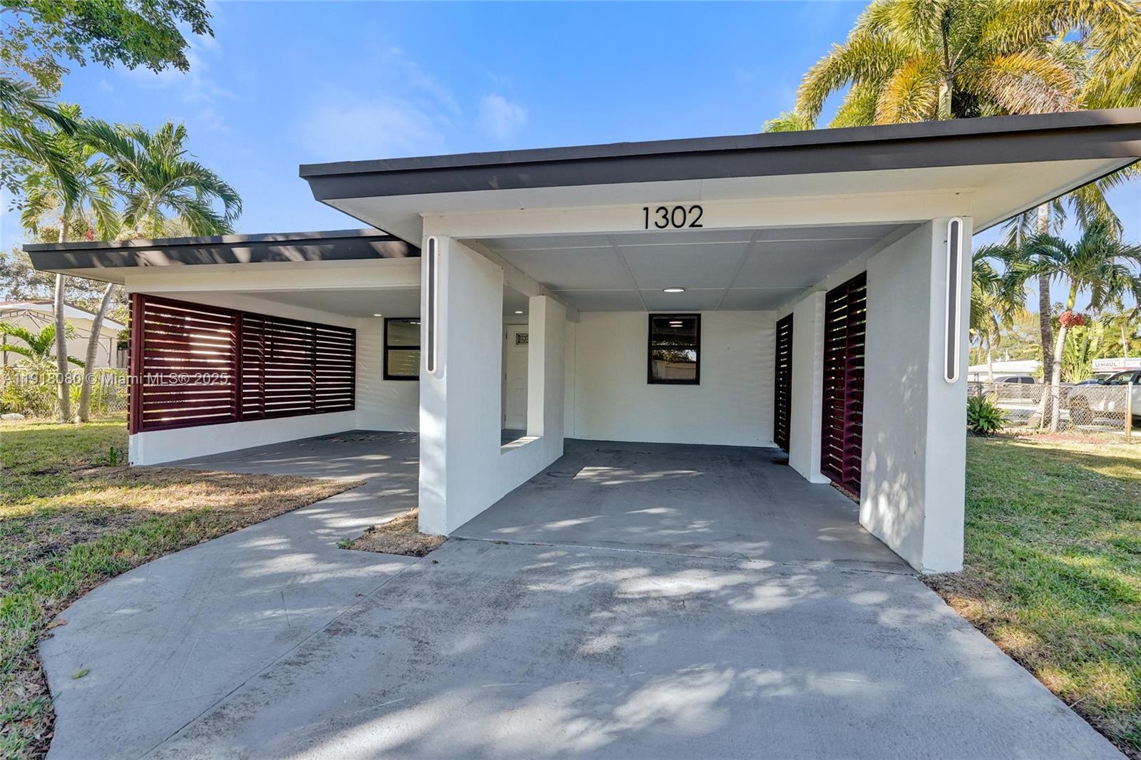 BELMAR AMENDED - Residential