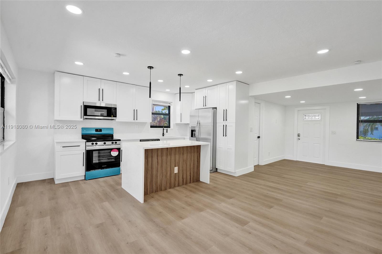 BELMAR AMENDED - Residential