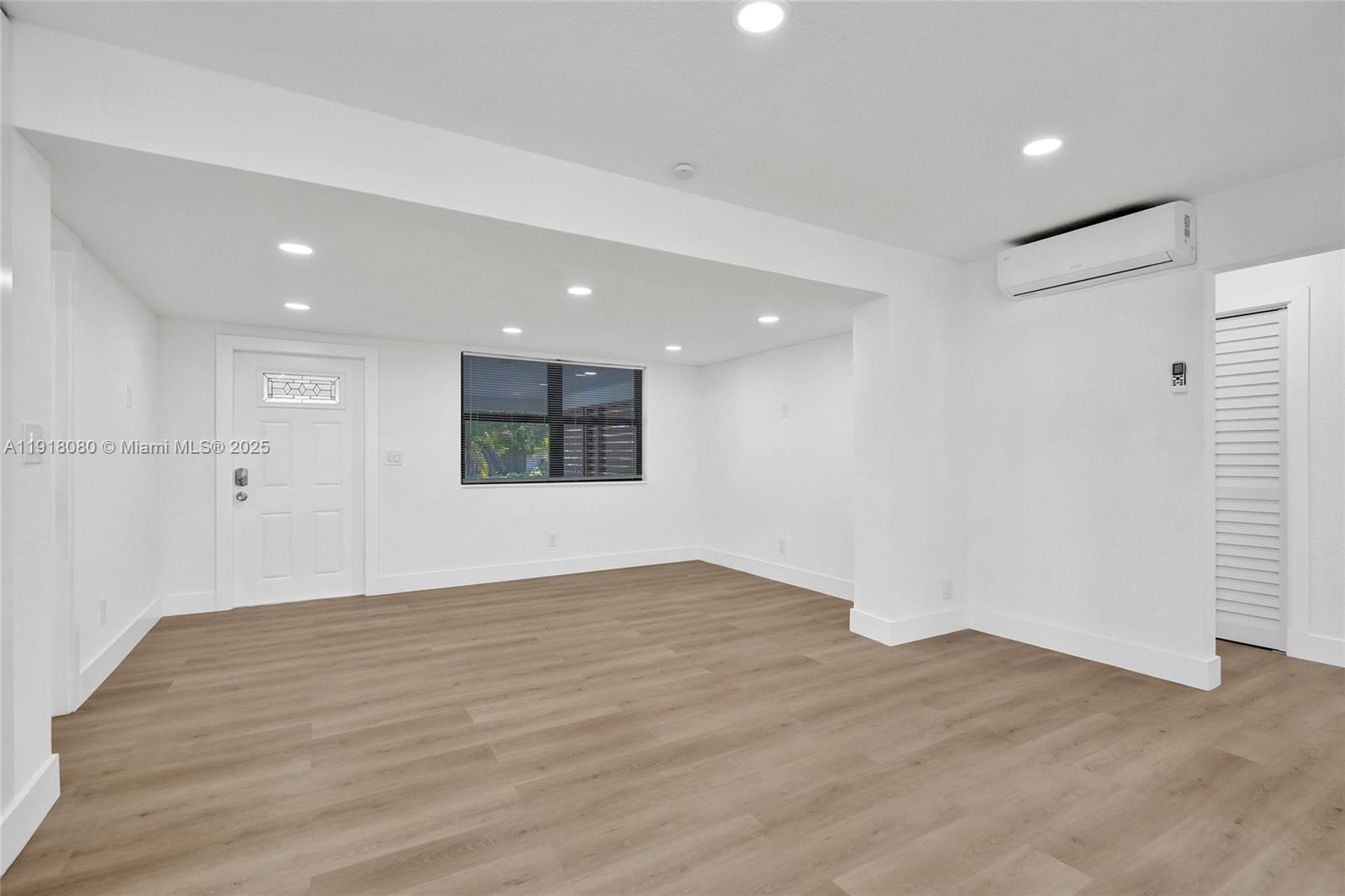 BELMAR AMENDED - Residential