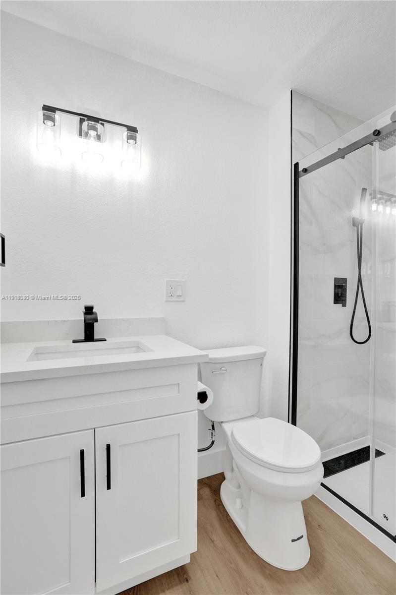 BELMAR AMENDED - Residential