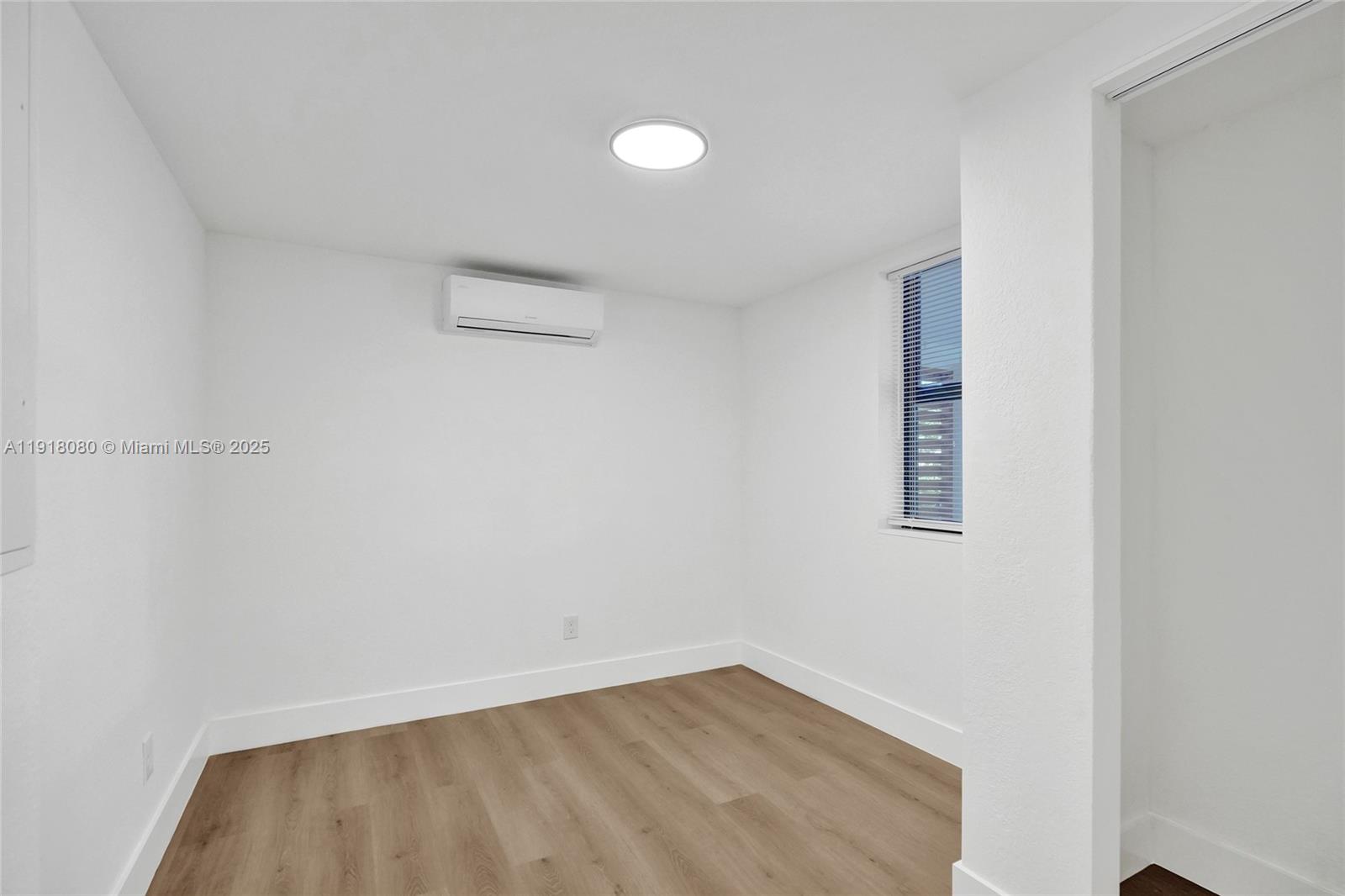 BELMAR AMENDED - Residential