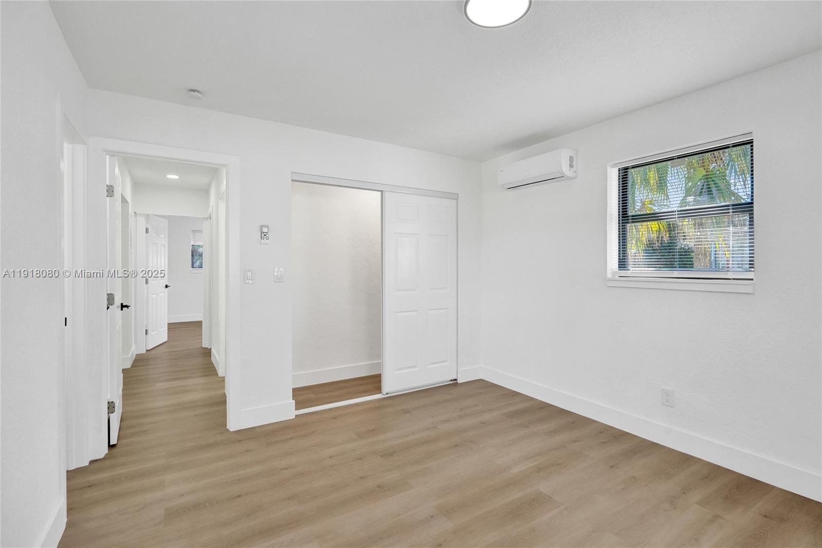 BELMAR AMENDED - Residential